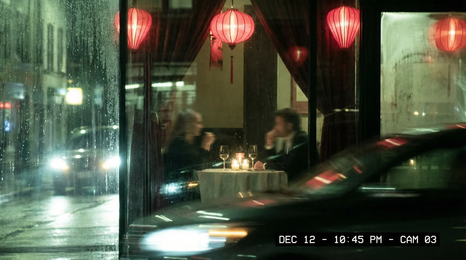 永信贵宾会平台 - 餐厅密会偷拍照